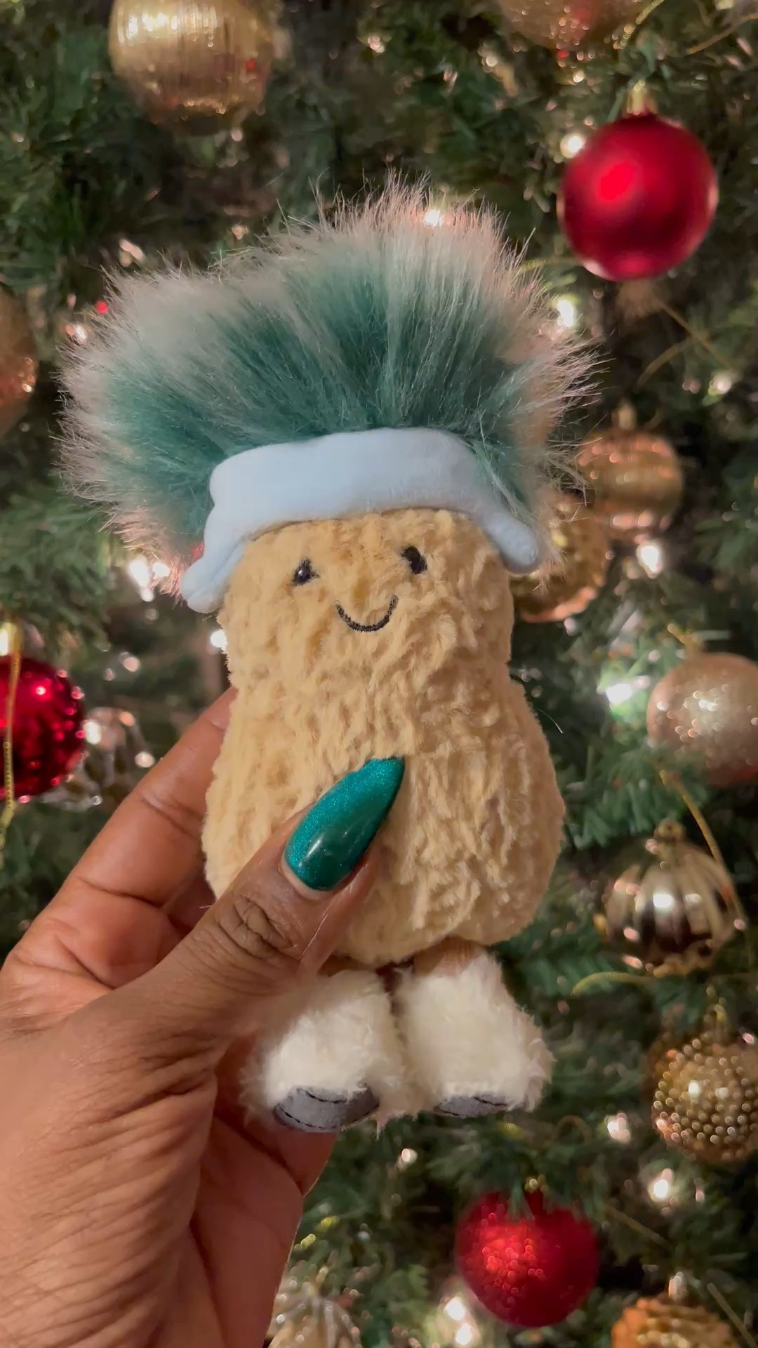 Jellycats , the new obsession. 

#LTKKids #LTKGiftGuide #LTKFindsUnder50