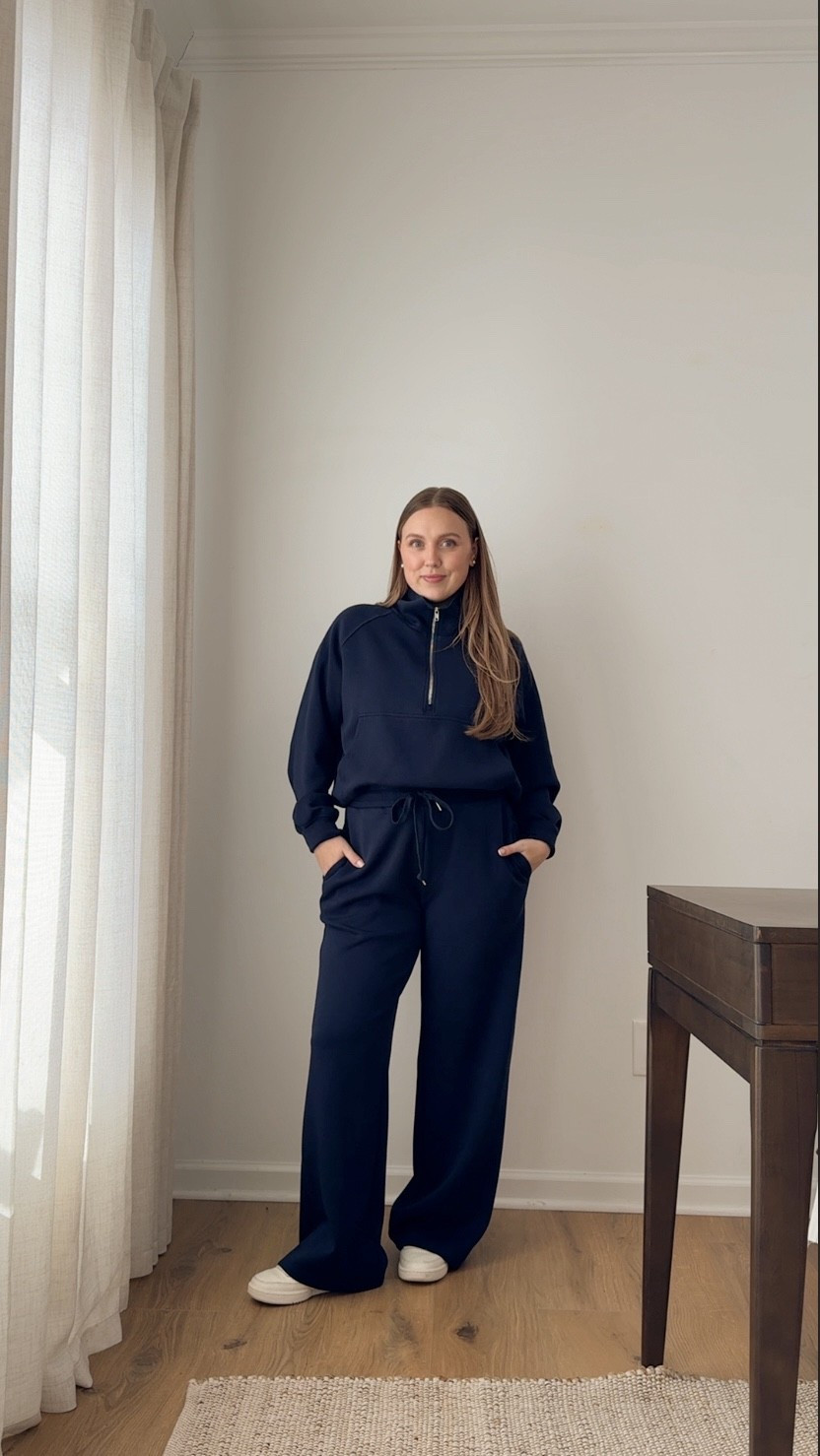 #LTKootd #LTKmomlife