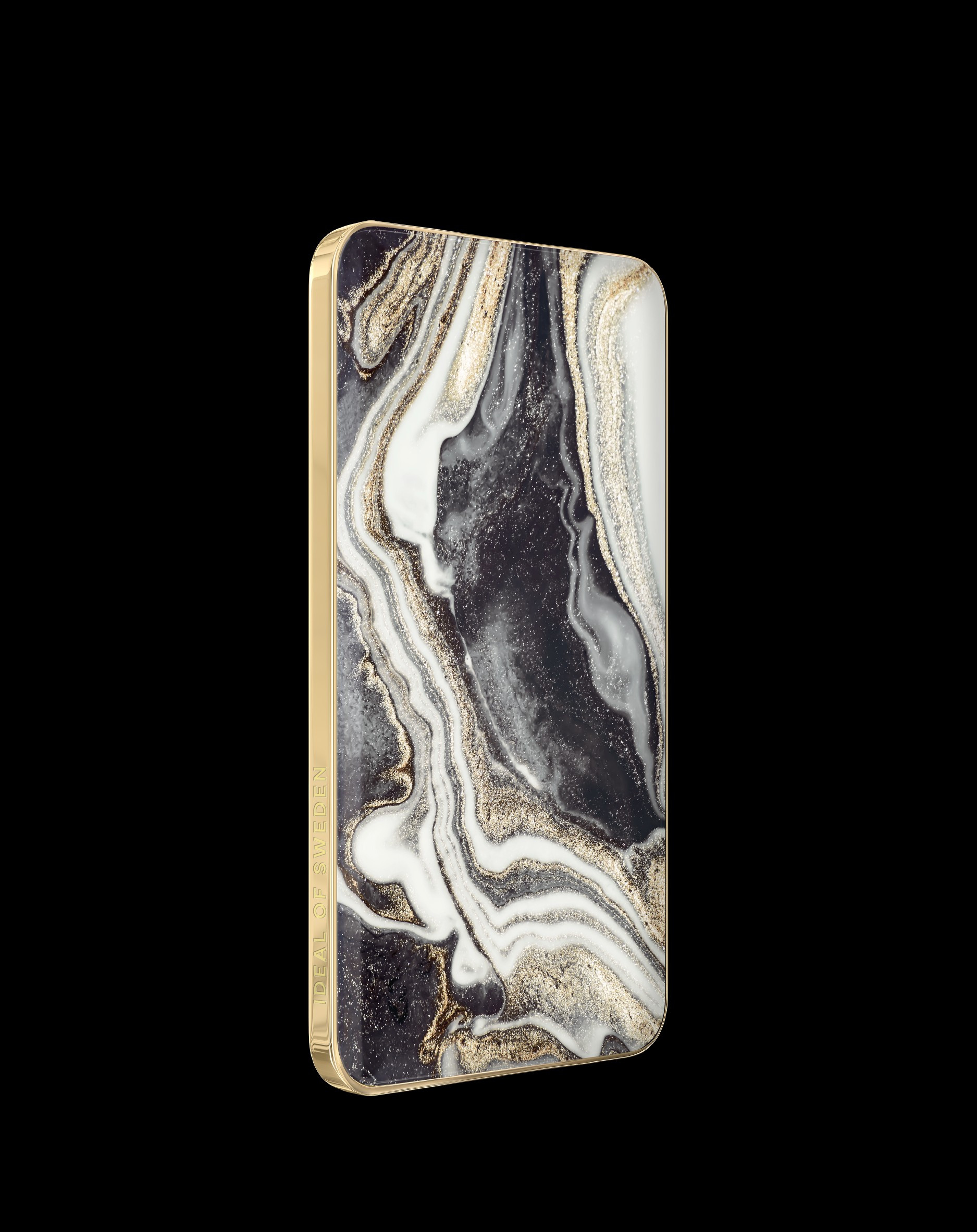 Related productsGolden Ash MarbleMagnetic Ring Mount29.99 USDGolden Ash MarbleFashion Case - iPho... | iDeal of Sweden (US)