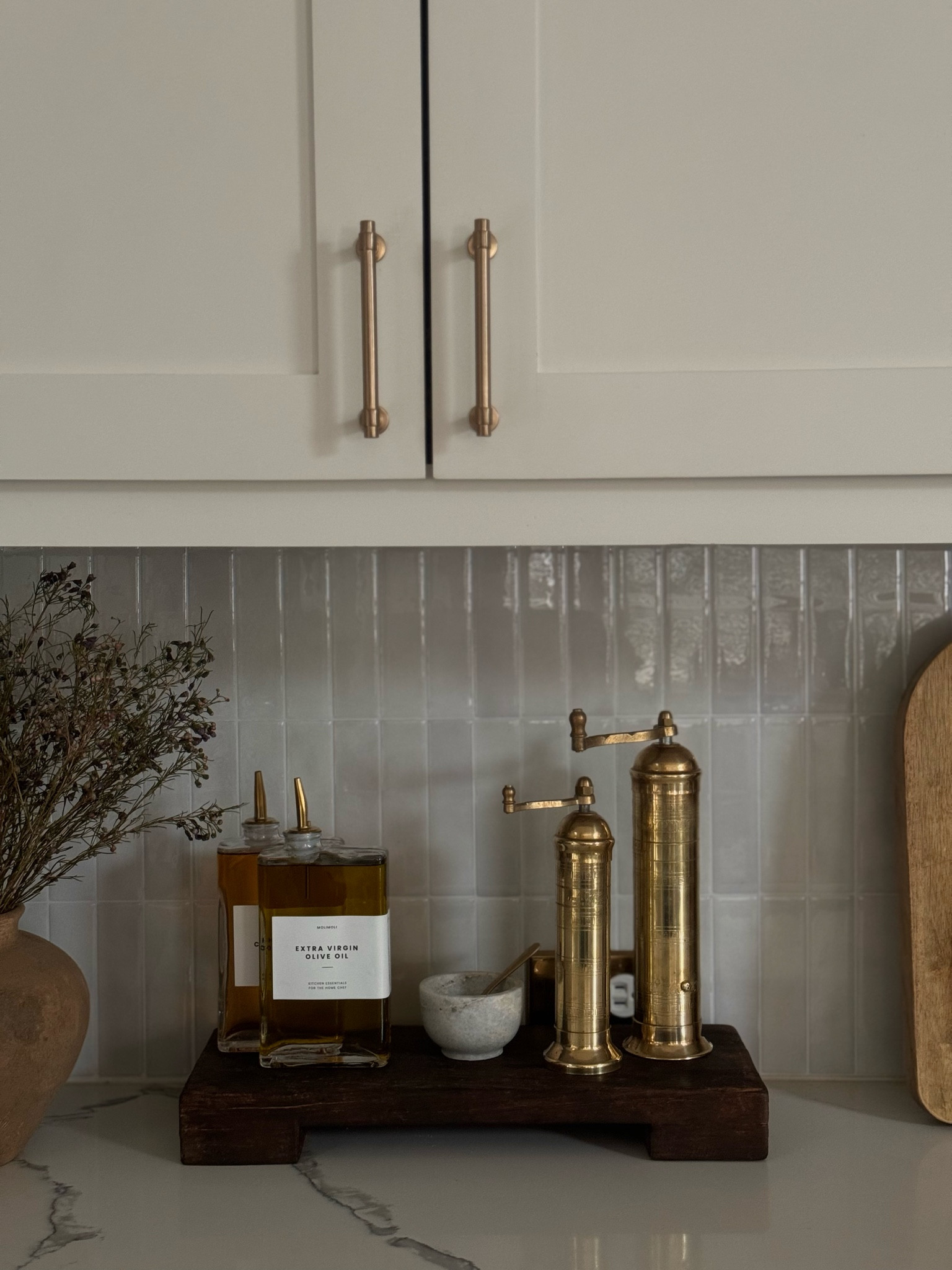 Amazon Kitchen Favorites
