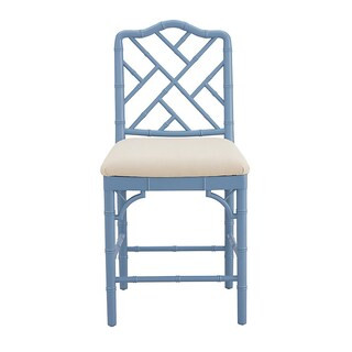 Dayna Stool | Ballard Designs, Inc.