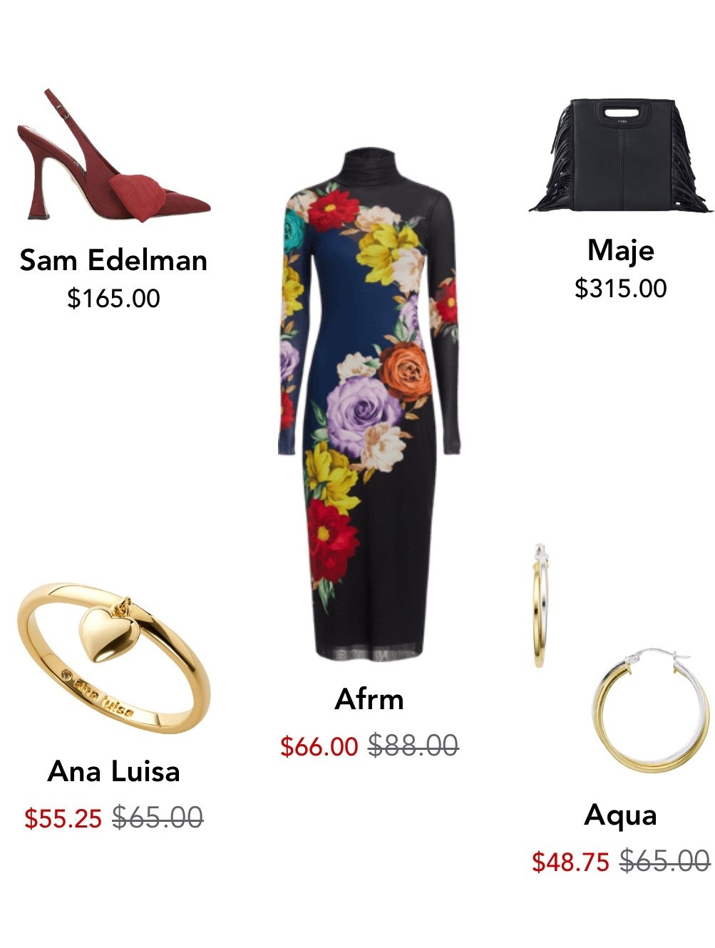 Bloomingdale’s sale 

#LTKSaleAlert #LTKFindsUnder100 #LTKHoliday