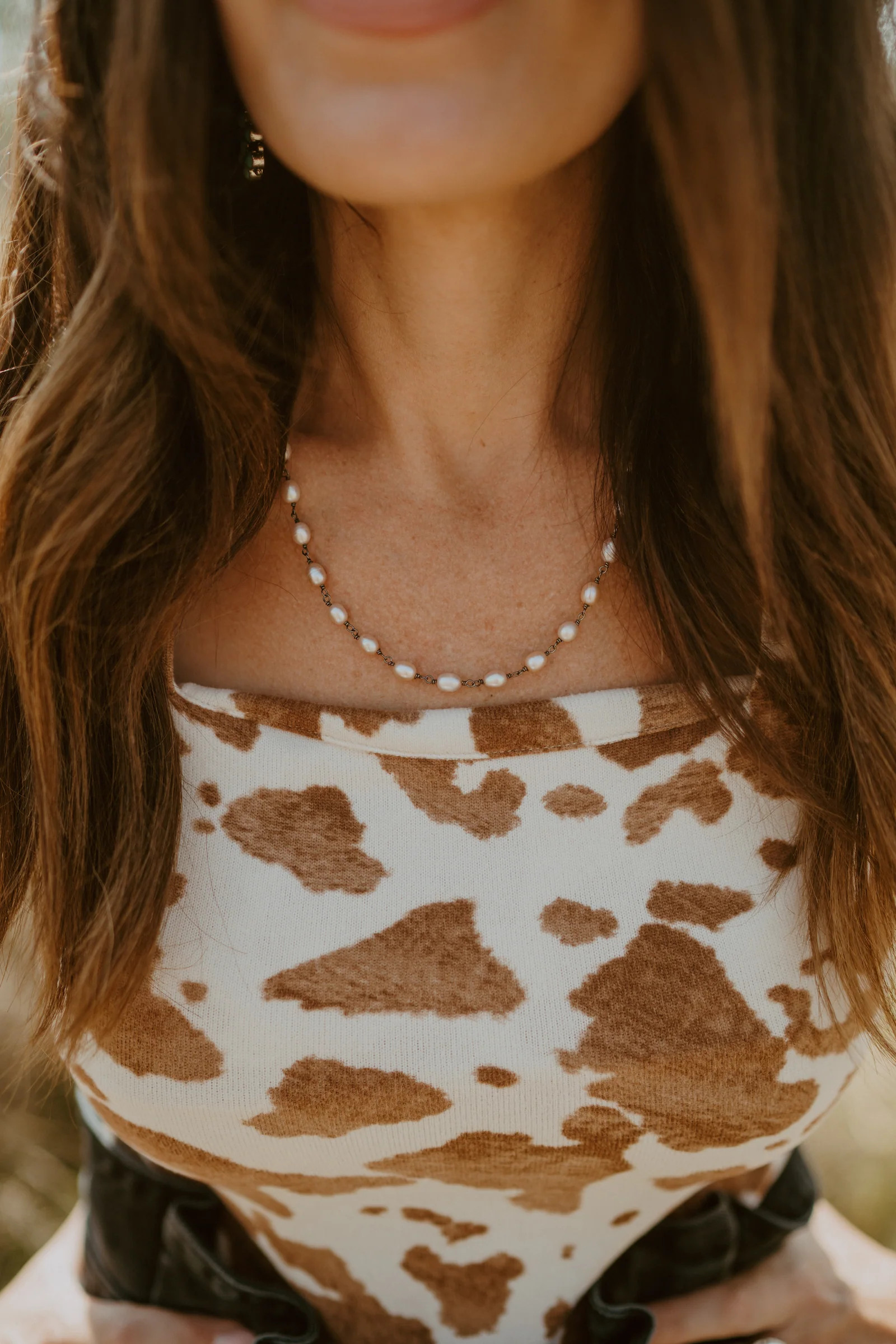 Regular price
      
        $47
      
    
    
        Regular price
        
          
     ... | Goldie Lew Jewelry