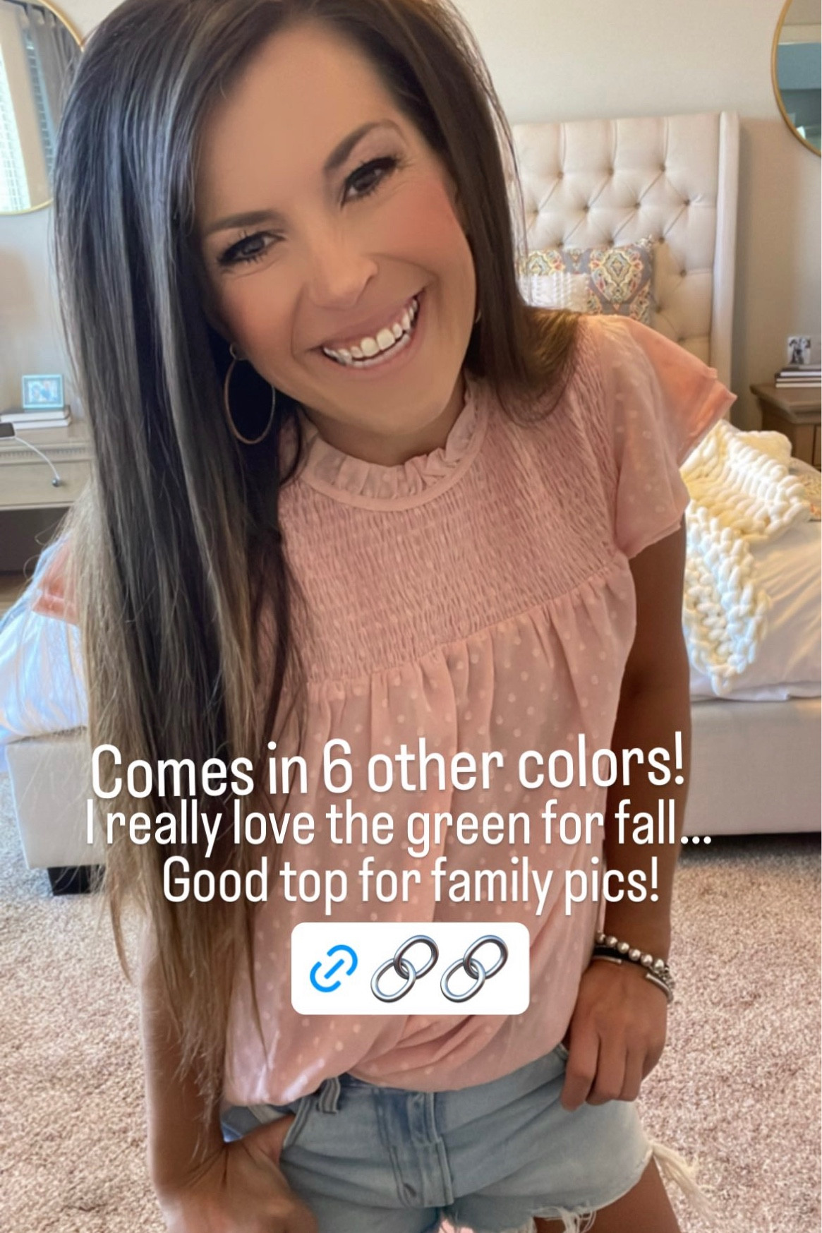 Amazon Everyday Style! Amazon favorites | Amazon titkok fashion | amazon internet famous fashion | internet famous fashion finds | TikTok Fashion trends | tiktok fashionf favorites | Amazon finds | amazon girly things | amazon beauty | amazon home finds | amazon self care | amazon beauty favorites | amazon fashion favorites | amazon must haves | amazon best sellers | amazon beach essentials | amazon summer finds | amazon summer favorites | Amazon fall favorites | fall favorites | amazon fall finds | amazon fall essentials | amazon fall must haves | amazon fall outfit | amazon fall decor | amazon fall home decor | amazon beach favorites | amazon beach must haves | summer favorites | amazon summer essentials | amazon vacay | amazon vacay favorites | amazon beach favorites | amazon vacation favorites | amazon summer must haves

#LTKsalealert #LTKfit #LTKunder50