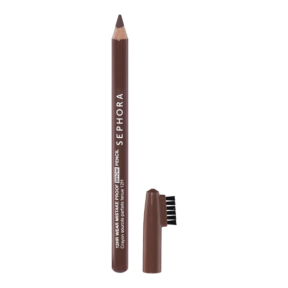 Anastasia Beverly Hills Brow Wiz Mini | Sephora (NZ)