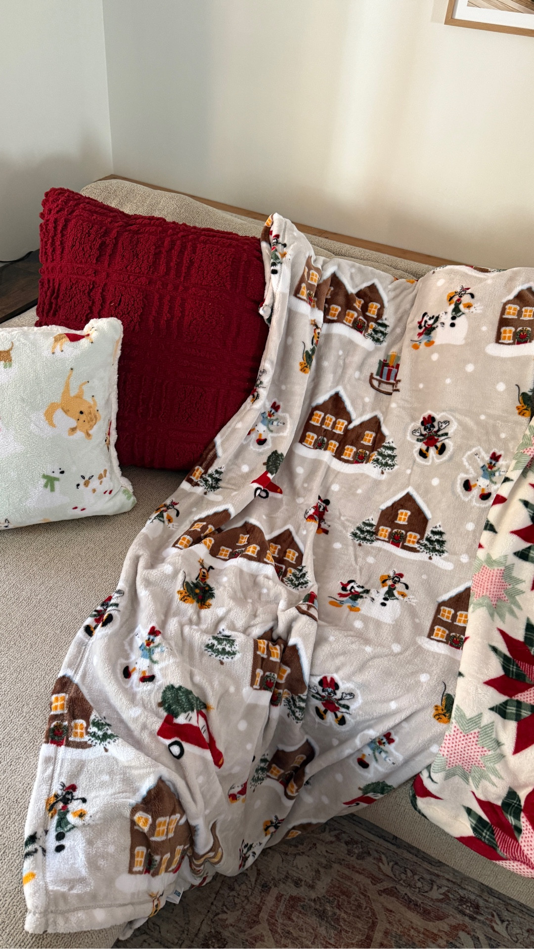 USE CODE: GOSHOP15 at checkout for extra $$$ off

#LTKHome #LTKSaleAlert #LTKFindsUnder50