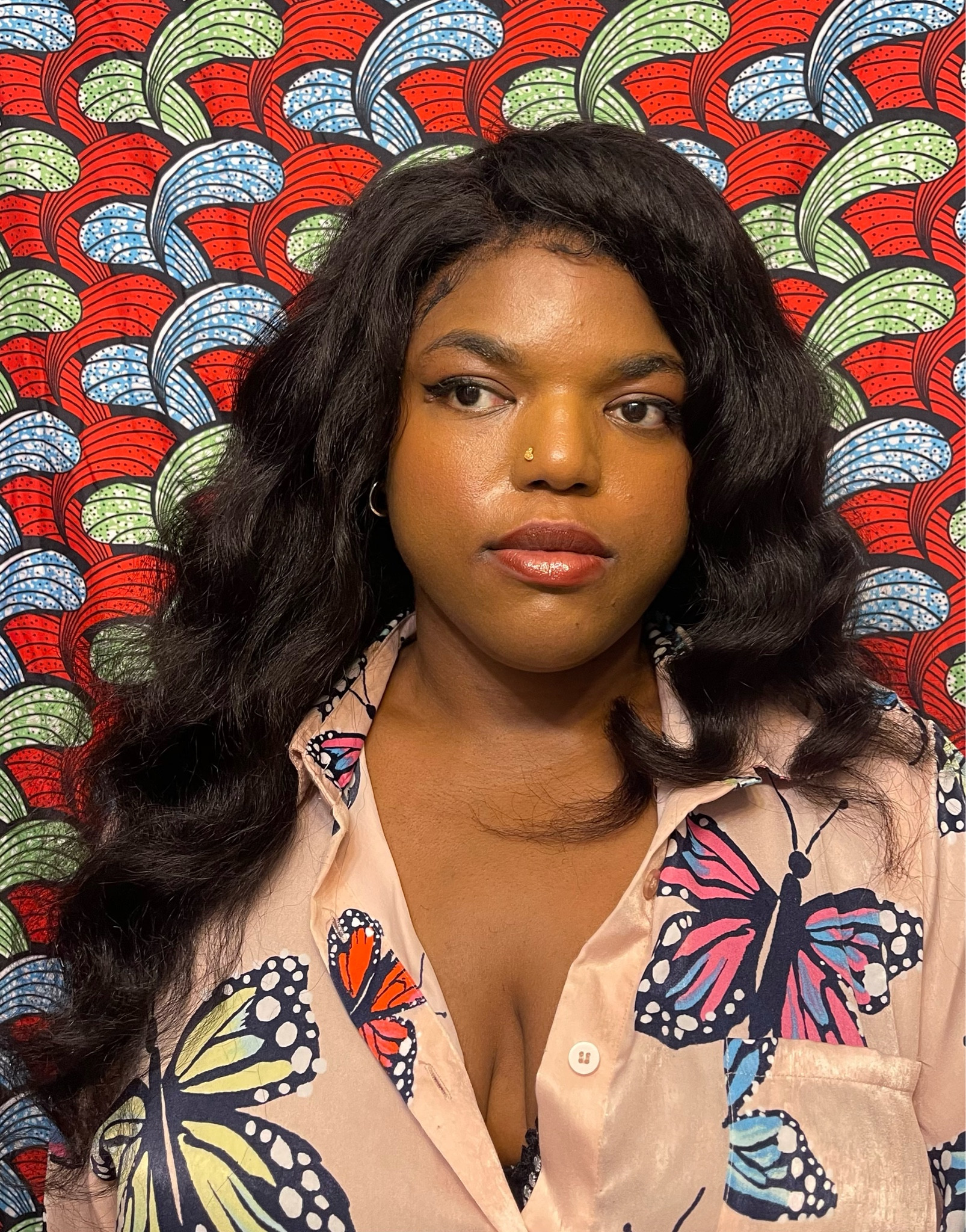 Products to get this look. 

#LTKbeauty #LTKFind