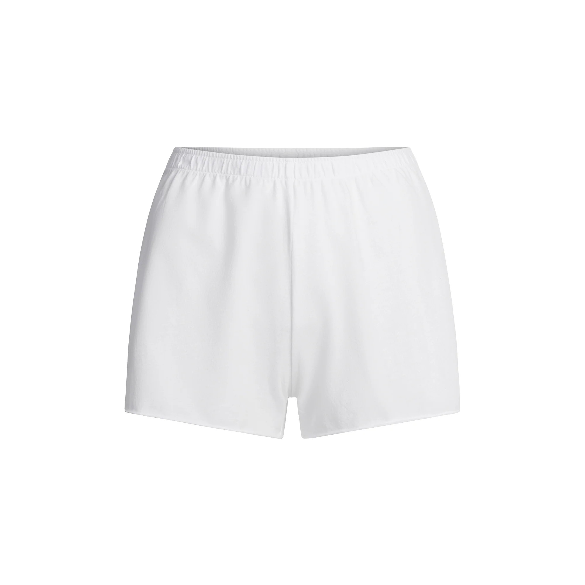 SHORT | SKIMS (US)