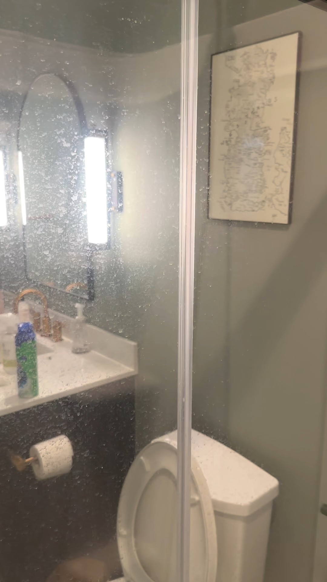 Two of my most used cleaning solutions & linked the dusted cloths I use too! 

#LTKmomlife #LTKHome