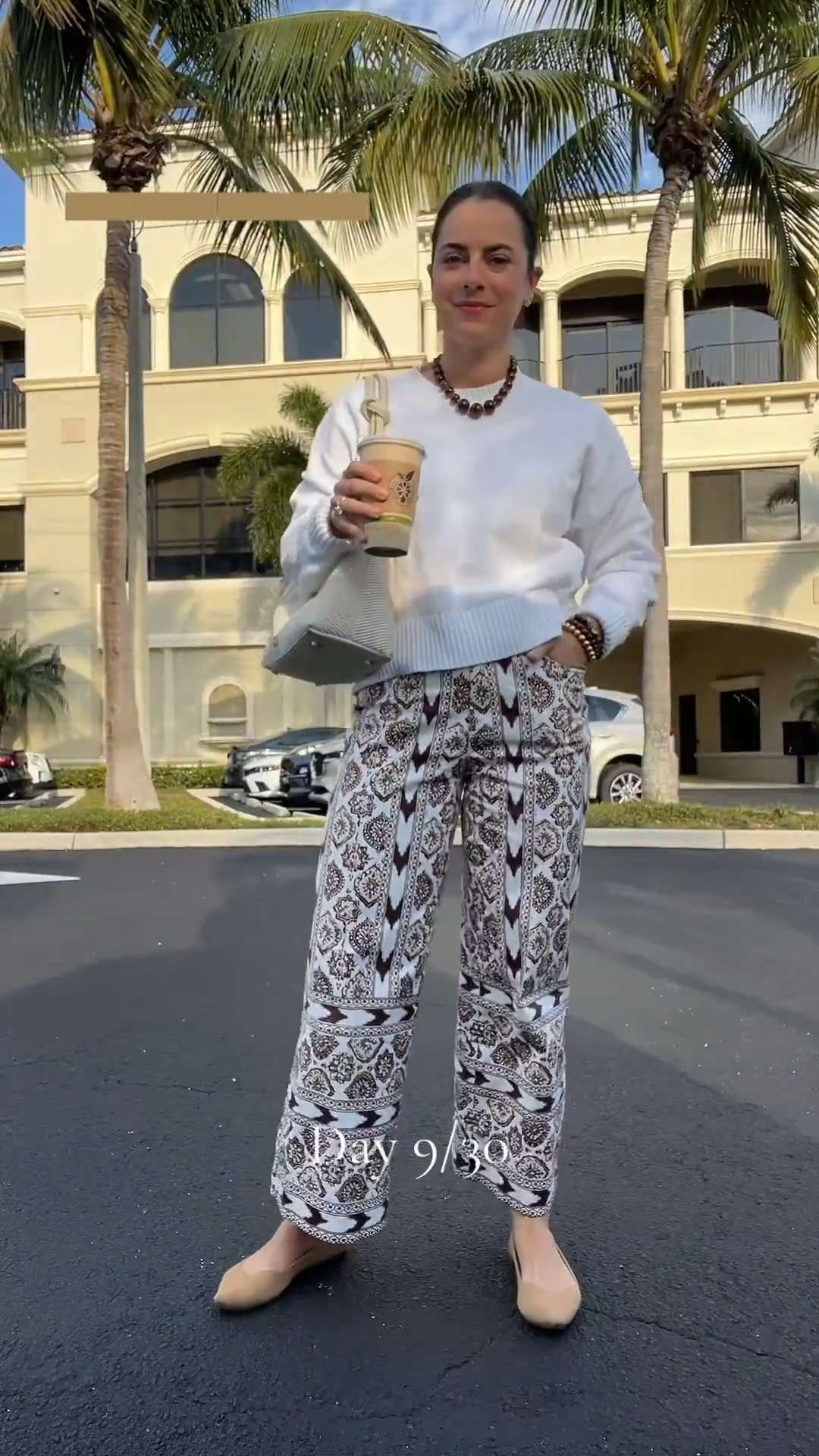 Day 9/30 Outfits 

 #LTKSeasonal #LTKFindsUnder100 #LTKStyleTip