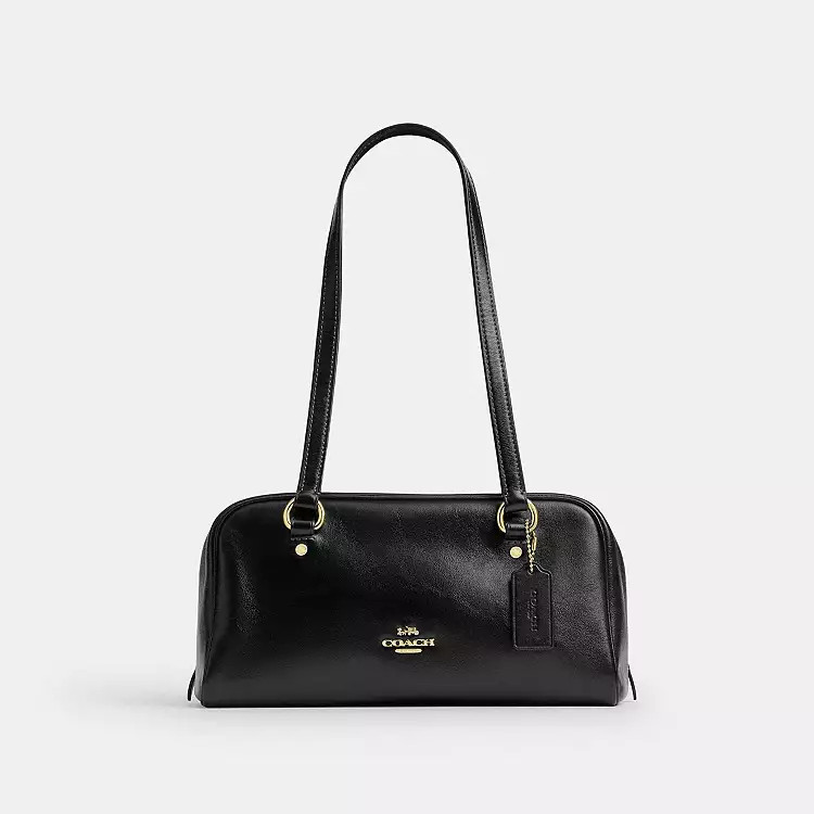 Sydney Shoulder Bag | Coach (US)