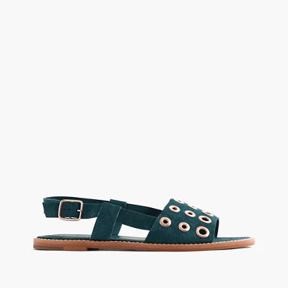 https://www.jcrew.com/browse/single_product_detail.jsp?PRODUCT%3C%3Eprd_id=845524441862250&FOLDER%3C | J.Crew US