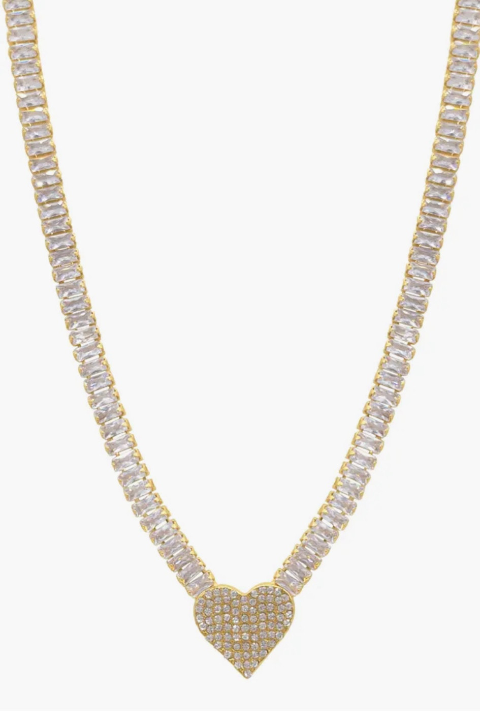 



https://rstyle.me/+QG-Dnu1GoUfbjgLPpQn62w

#LTKfindsunder50 #LTKGiftGuide #LTKsalealert