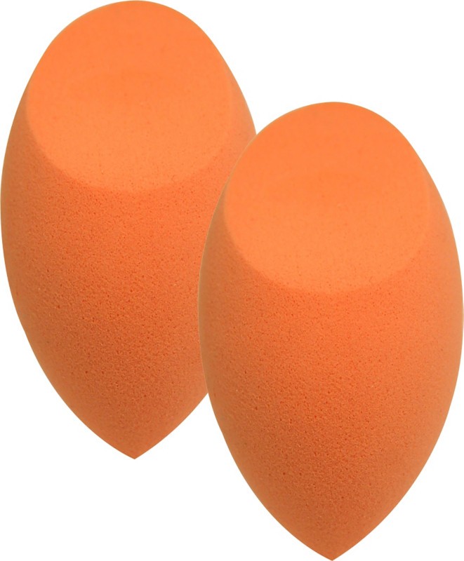 Miracle Complexion Sponge - Two Pack | Ulta