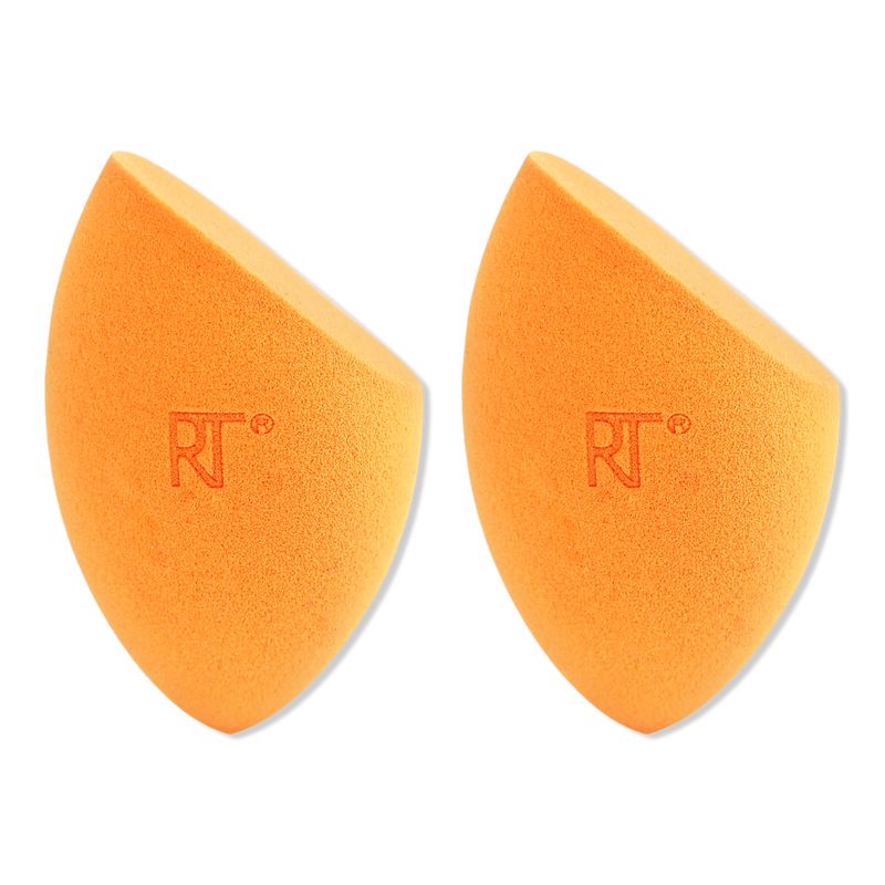 Miracle Complexion Sponge - Two Pack | Ulta