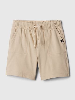 babyGap Mix and Match Shorts | Gap (US)