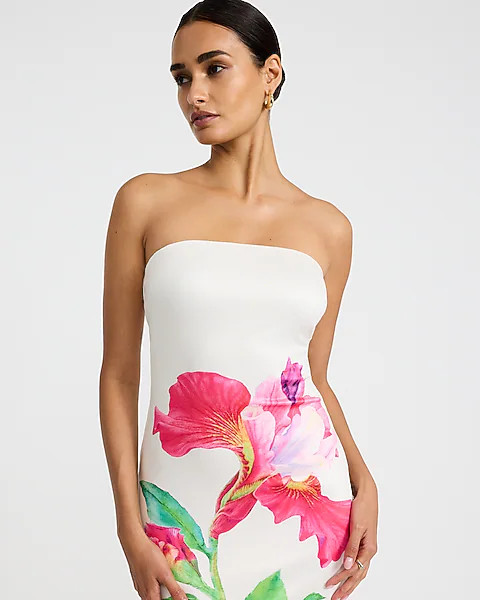 Express - Men's & Women's Clothing | Express