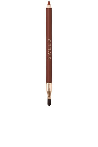 SWEED Lip Liner in Missy from Revolve.com | Revolve Clothing (Global)