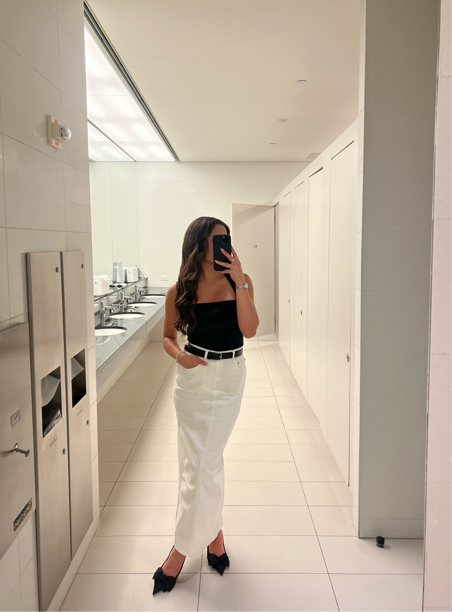 #LTKStyleTip #LTKWorkwear #LTKBeauty