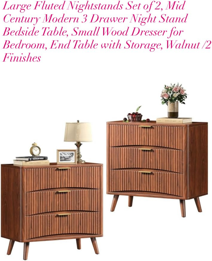 Amazon  | Amazon (US)