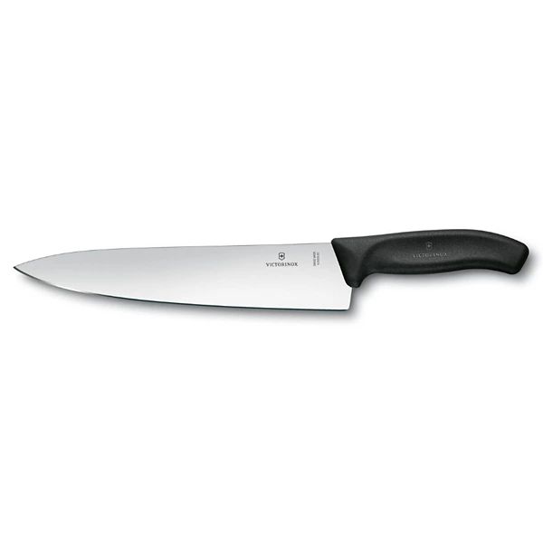Victorinox Swiss Classic Chef's 10 inch Pocket Knife | Scheels