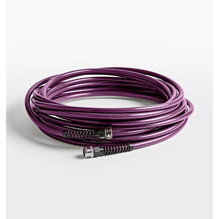 50' Slim & Light Water Right Garden Hose | Rejuvenation