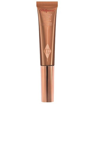Charlotte Tilbury Hollywood Contour Wand in Medium - Beauty: NA. Size all. | FWRD 