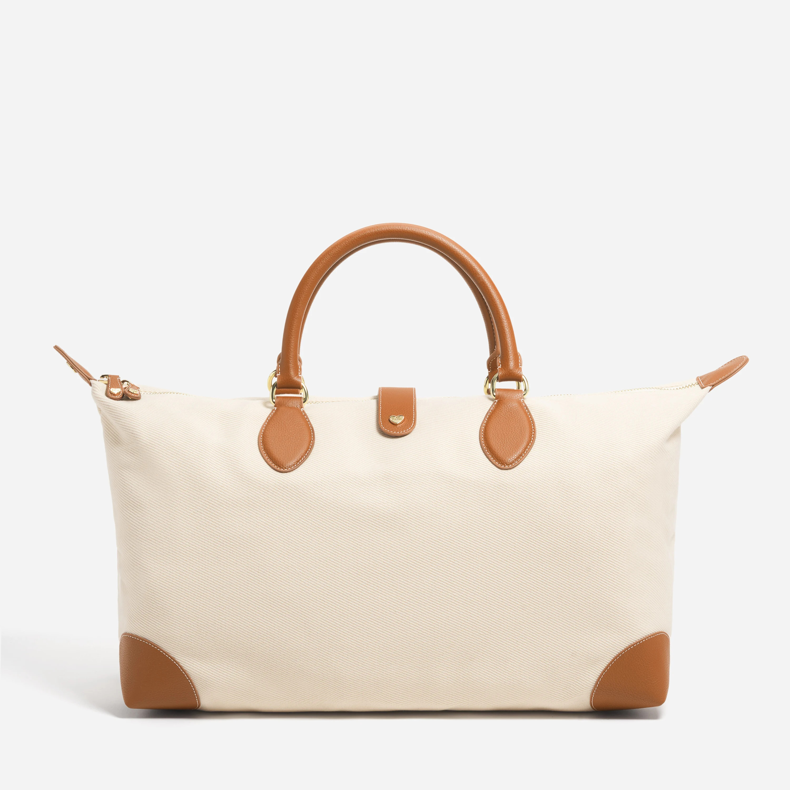 Weekender | Stoney Clover Lane
