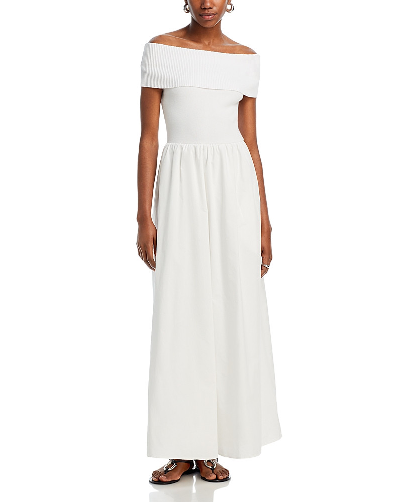 Line & Dot Providence Dress | Bloomingdale's (US)