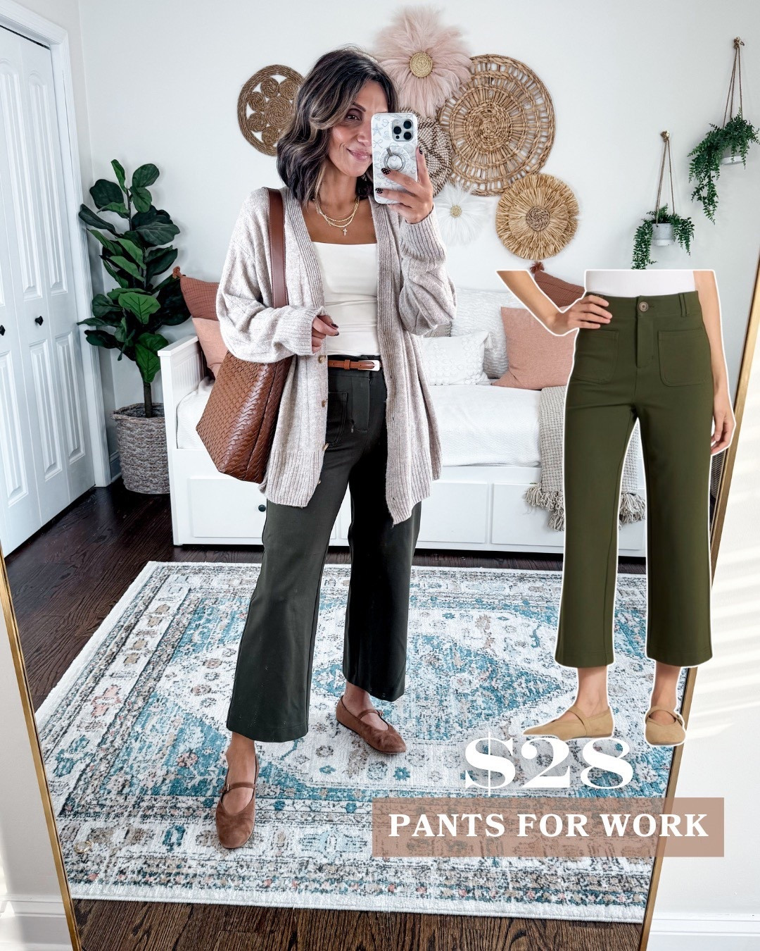 Target pants 
Workwear pants 
Circle week 


#LTKSaleAlert #LTKOver40 #LTKWorkwear