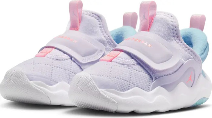 23/7.2 EasyOn Sneaker | Nordstrom