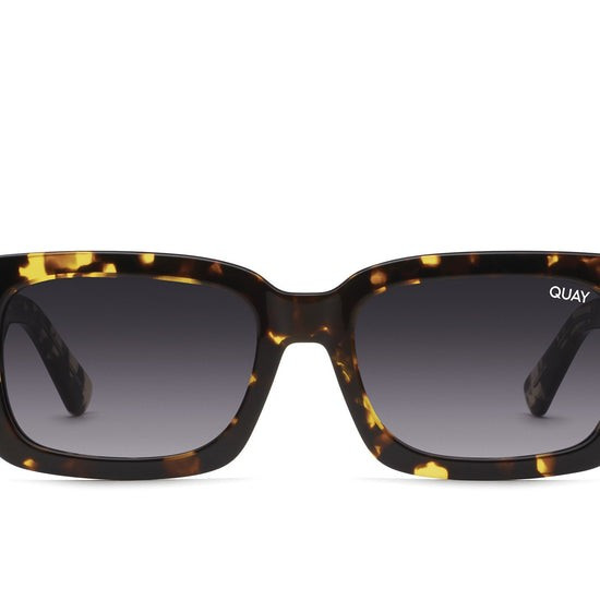 YADA YADA | Quay Australia