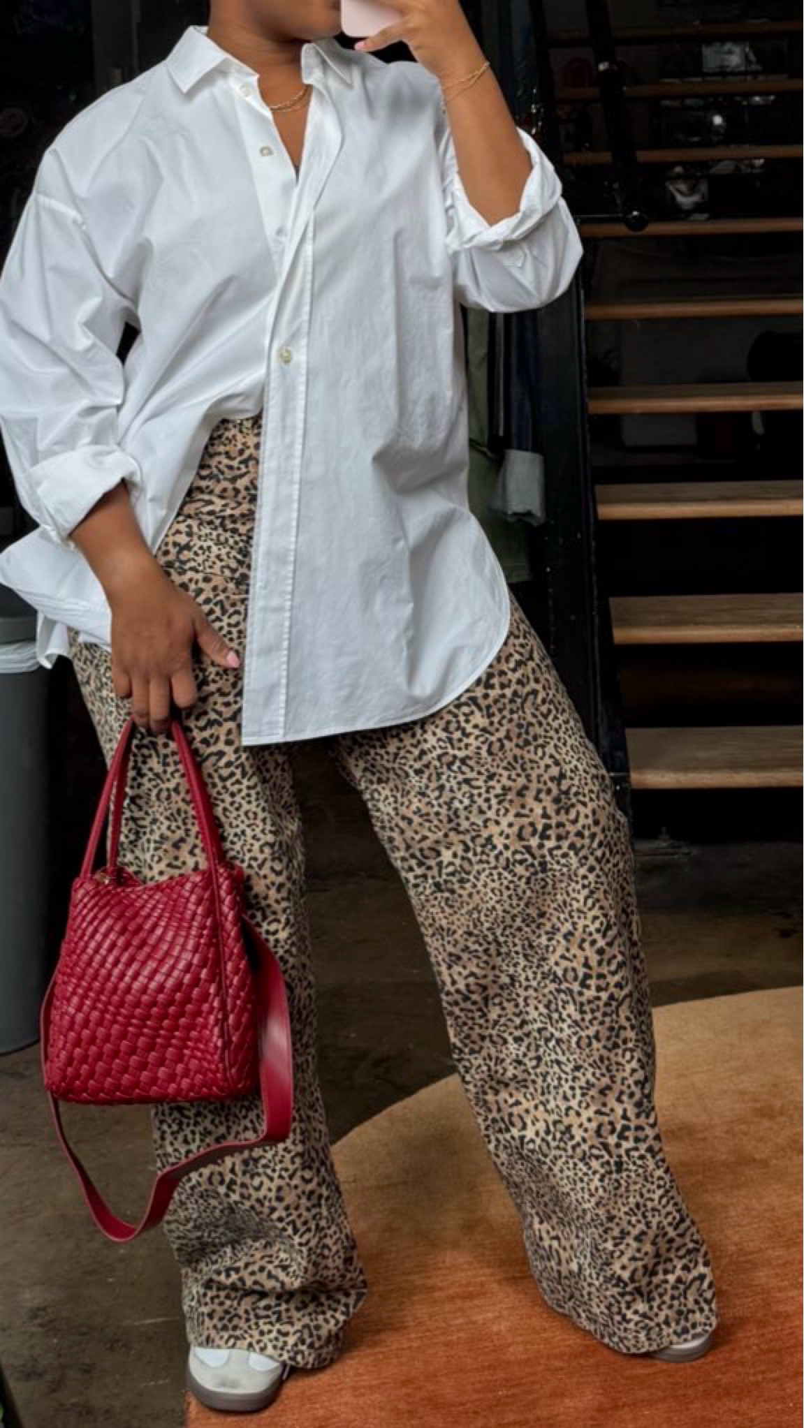 Church OOTD

#LTKMidsize #LTKStyleTip