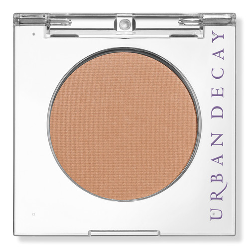 Urban Decay Cosmetics24/7 Eyeshadow | Ulta