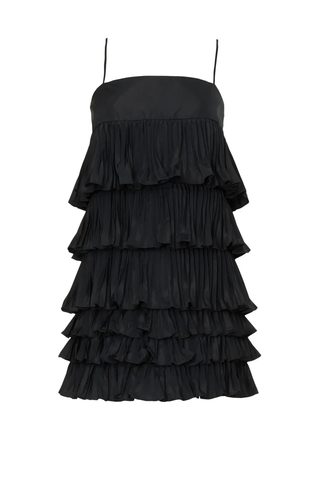 Corsini Dress | Rent the Runway