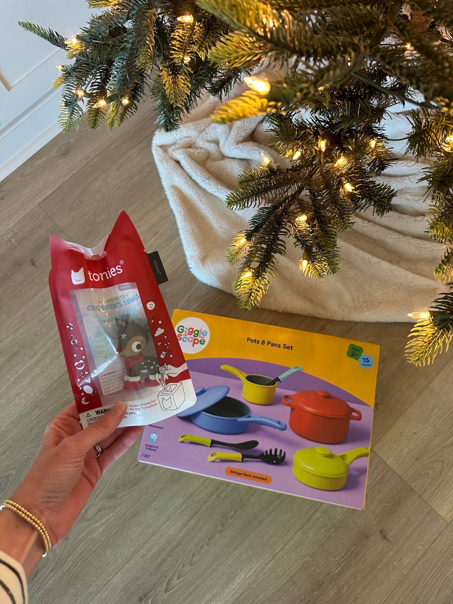 some Christmas gifts I picked up for my toddler 🧸💖 #toddler #toddlermom #toddlergift #christmas

#LTKmomlife #LTKKids #LTKBaby