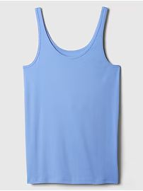 Favorite Tank Top | Gap Factory