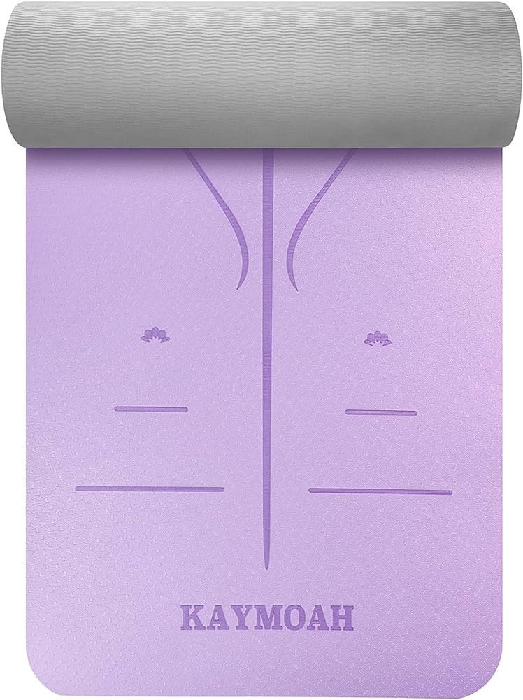 Brand: KAYMOAH | Amazon (US)