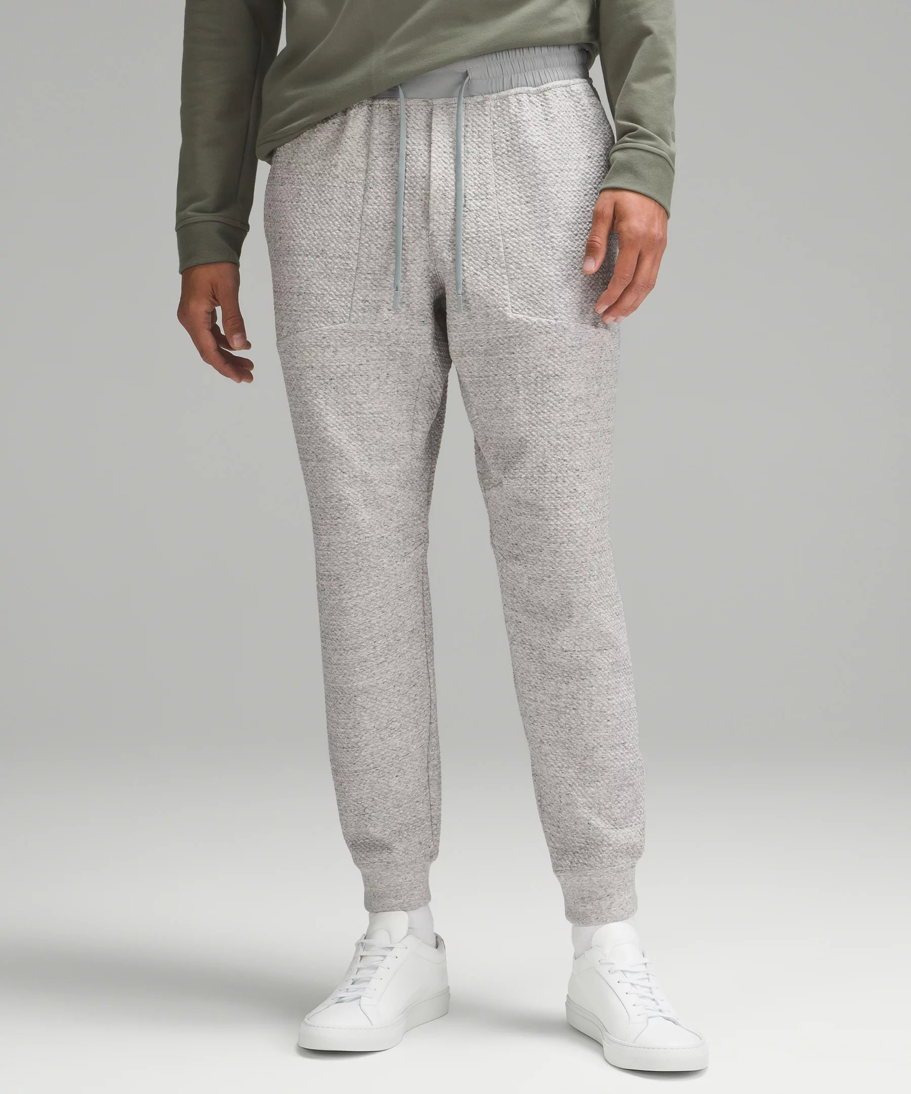 At Ease Jogger 29" | Lululemon (US)