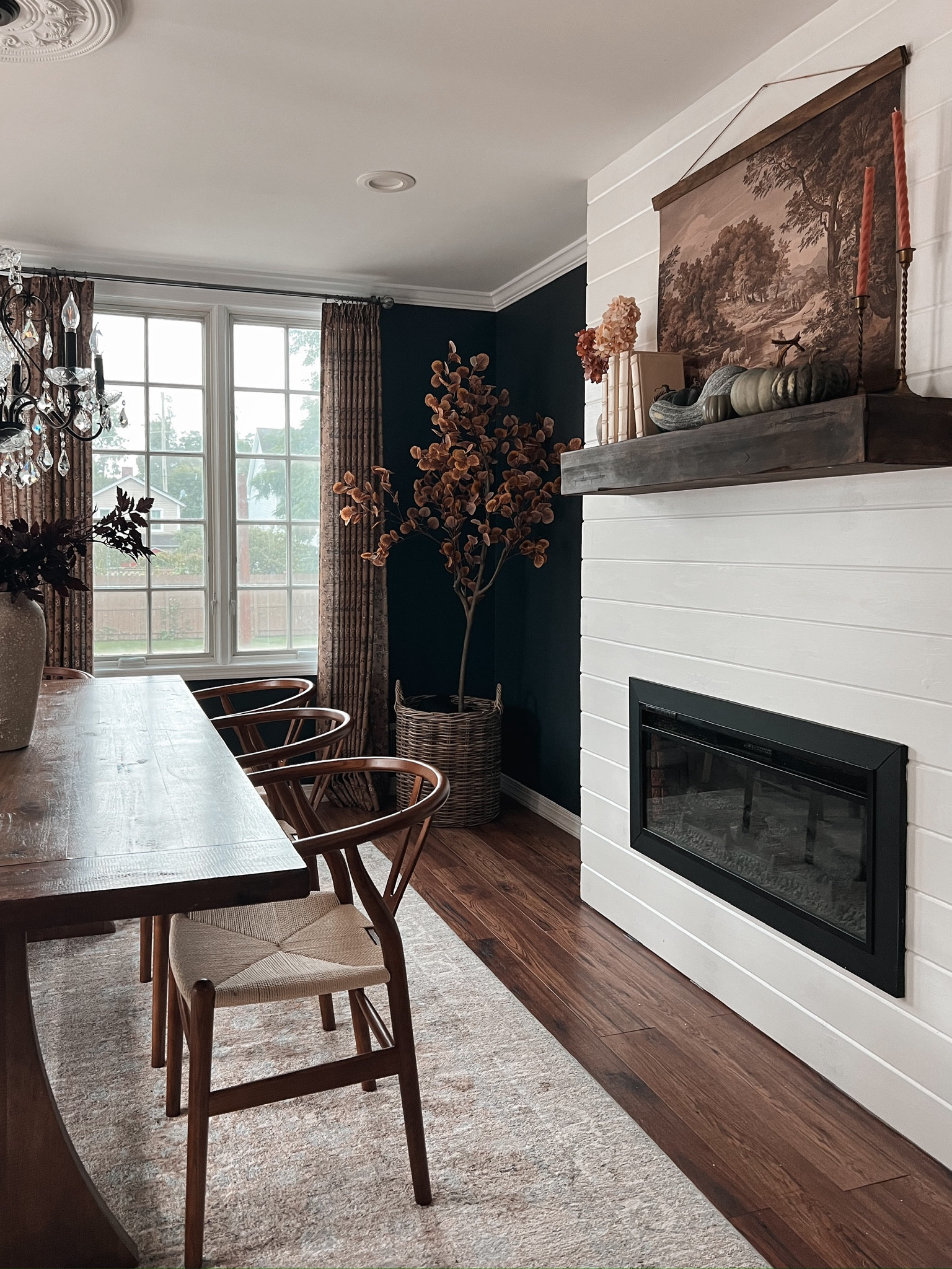 Fall Mantle, fall, mantle, fall decor, home, home decorr

#LTKHome

#LTKHome