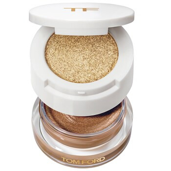 TOM FORDCream and Powder Eyeshadow Duo | Sephora (US)