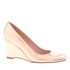 Click for more info about Martina metallic wedges