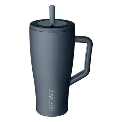 BruMate Era 30oz 100% Leakproof Straw Tumbler | eBay | eBay US