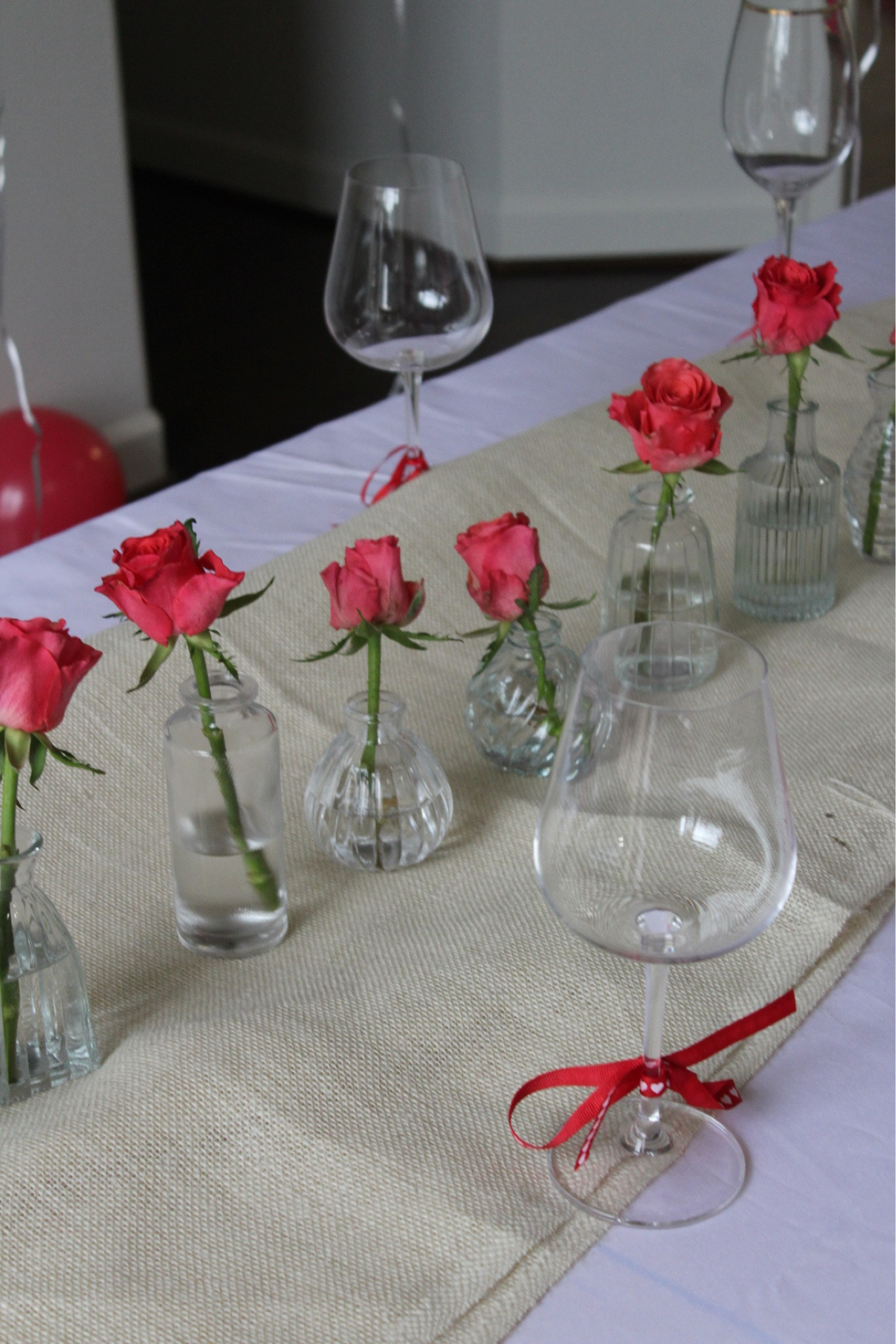 #LTKVideo #LTKSpringSale #LTKhome