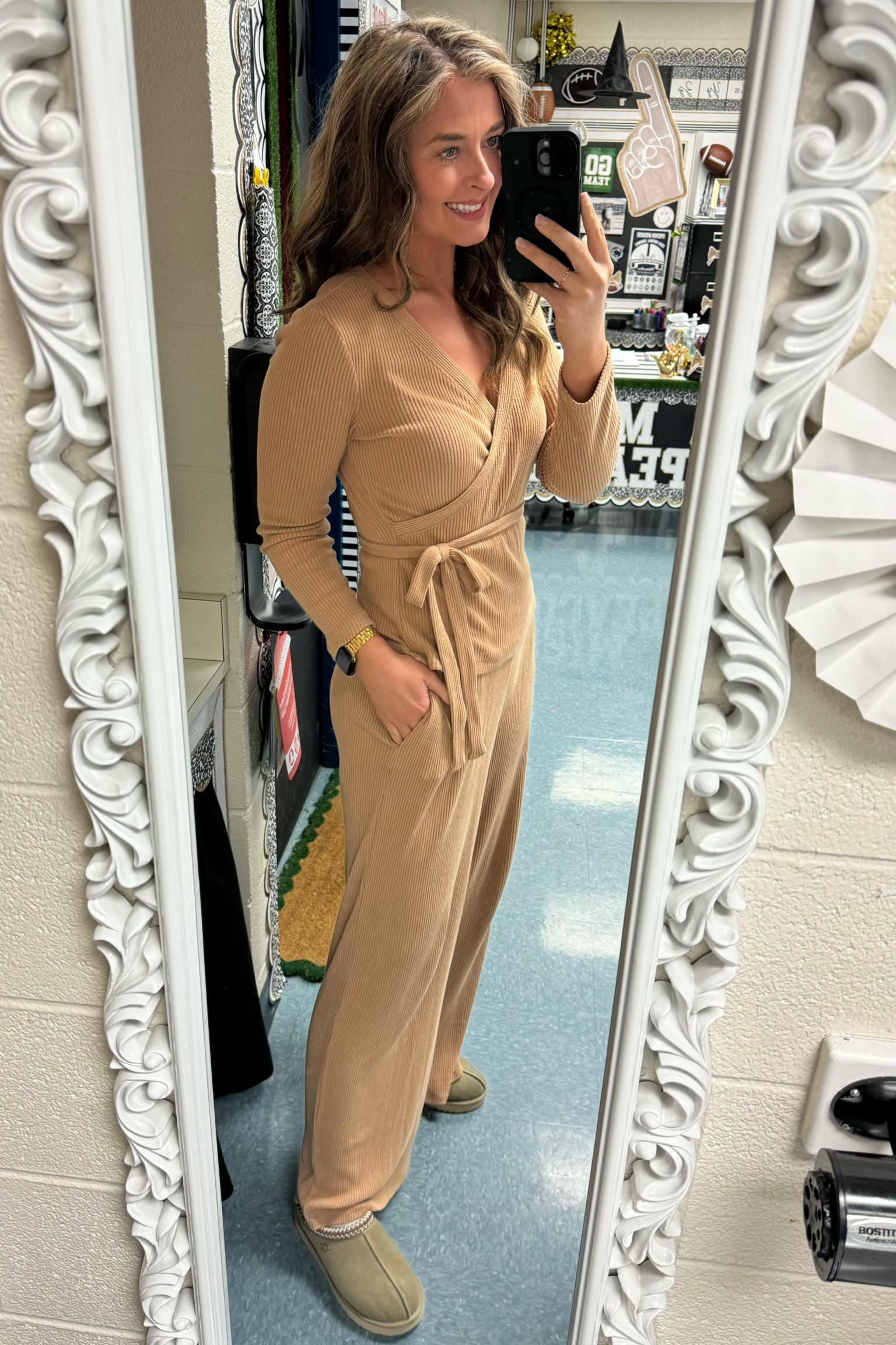 PJ Day at schooll

#LTKFindsUnder100 #LTKSeasonal #LTKFindsUnder50