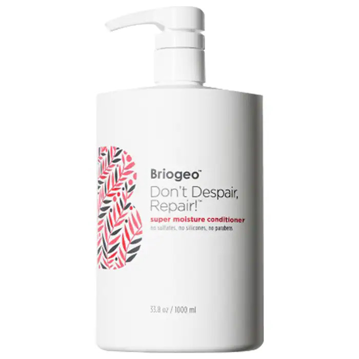 Don't Despair, Repair!™ Super Moisture Conditioner for Dry + Damaged Hair | Sephora (US)