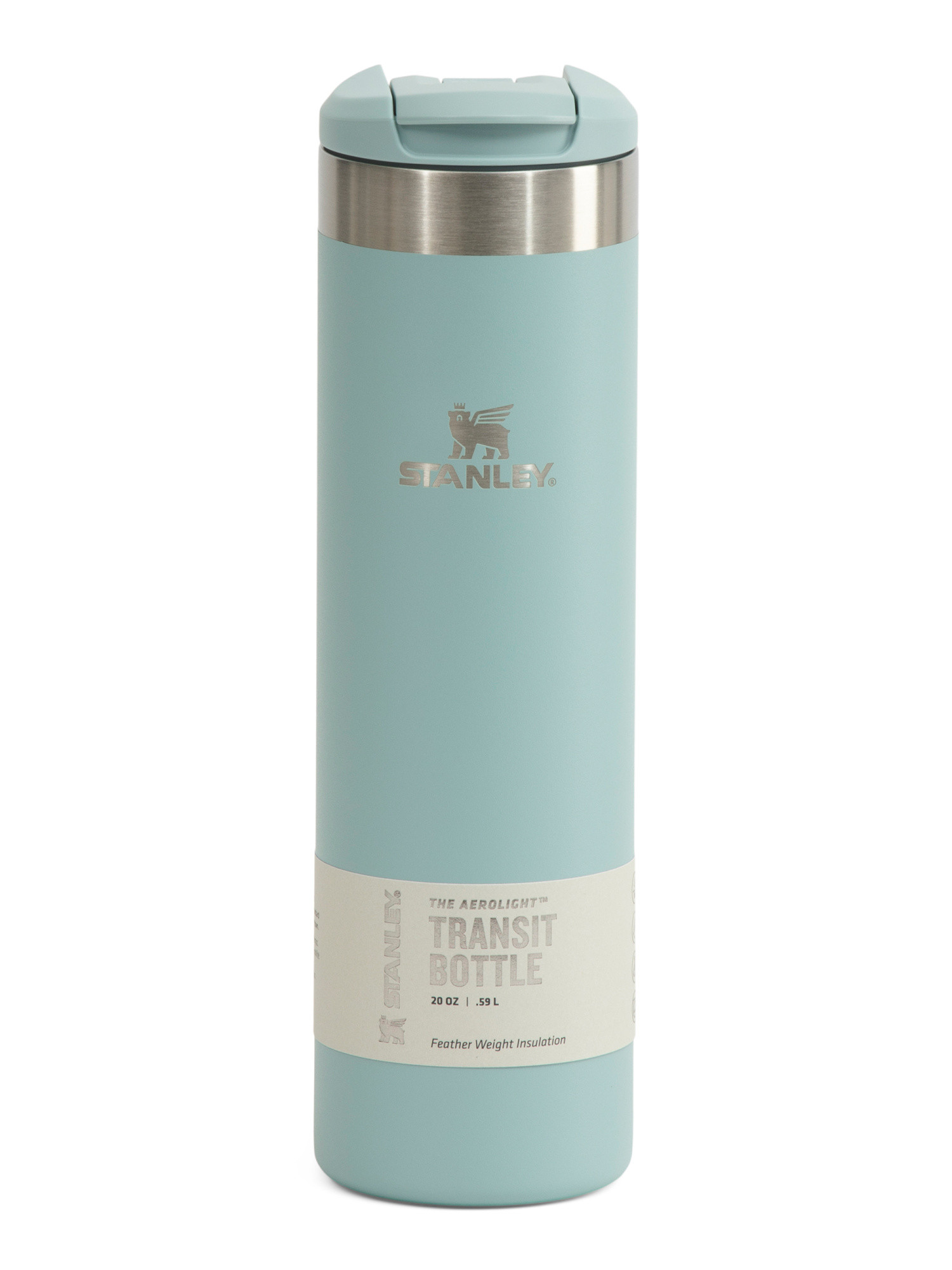 20oz Aerolight Transit Bottle | TJ Maxx