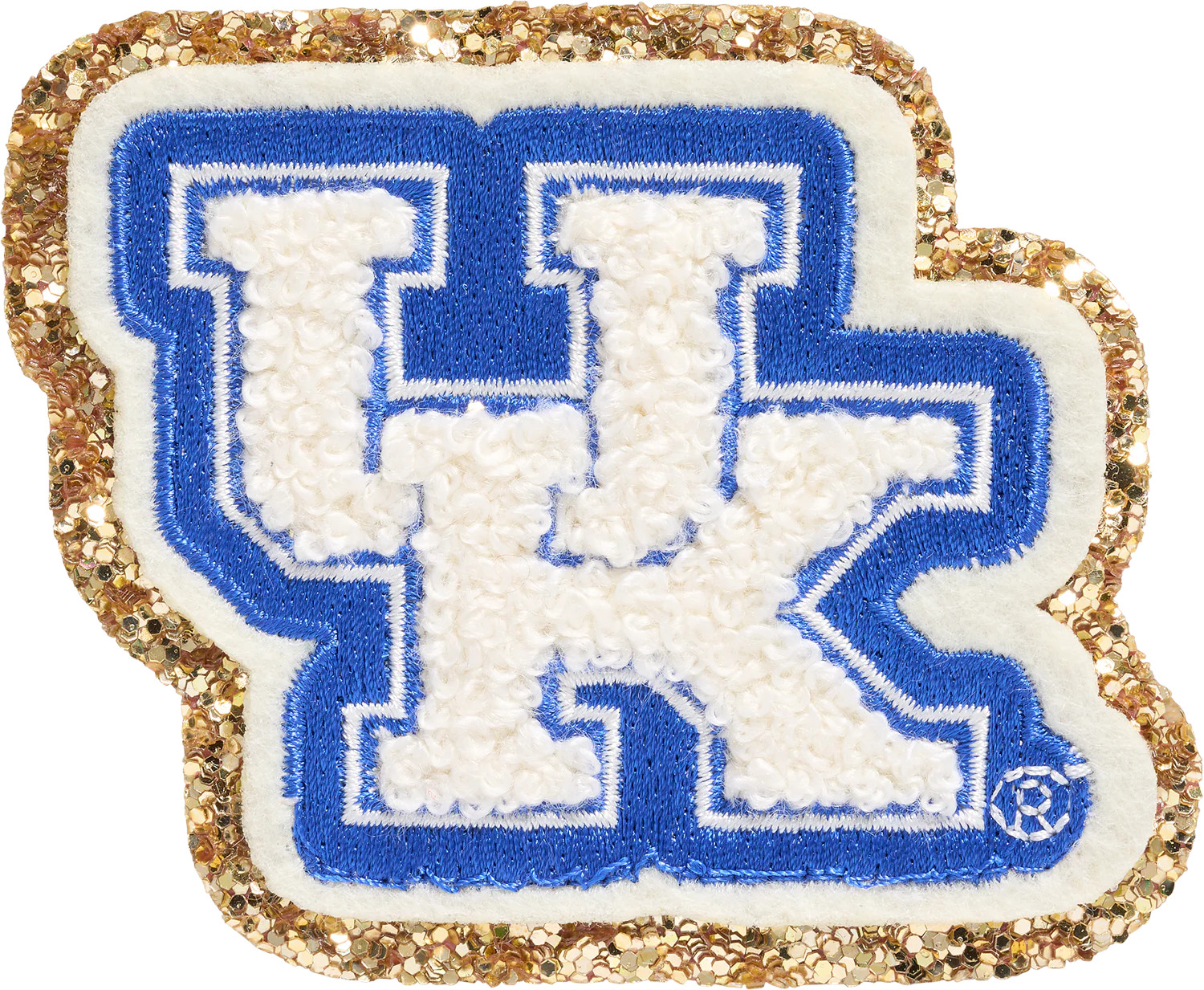 University of Kentucky Patch | Stoney Clover Lane
