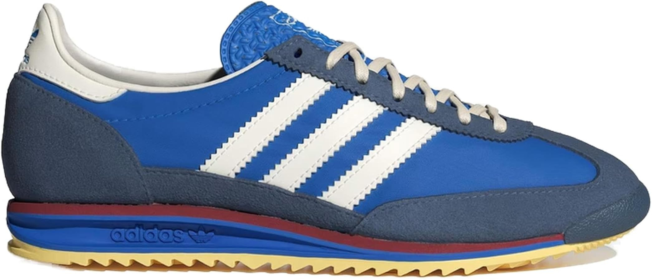 adidas Kids' SL72 OG Copa Soccer Shoes | Amazon (US)