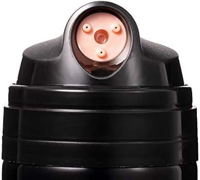 Redken Triple Take 32 Extreme High-Hold Hairspray | Humidity Protection & Anti-Frizz Maximum Cont... | Amazon (US)